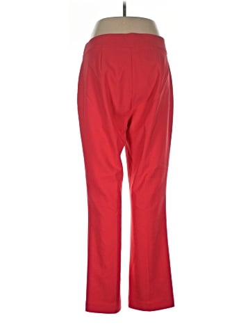 DKNY Dress Pants (view 2)