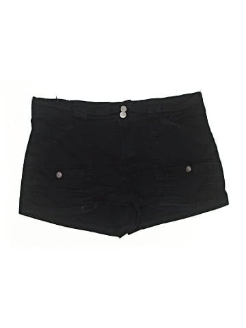 Charlotte Russe Shorts (view 1)