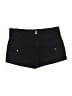 Charlotte Russe Black Shorts Size XL - photo 1