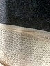 Unbranded Ivory Turtleneck Sweater Size S - photo 7