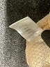 Unbranded Ivory Turtleneck Sweater Size S - photo 8