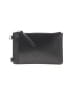 Unbranded Black Crossbody Bag One size - photo 1