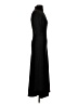 Vince. Black Casual Dress Size XXS - photo 4