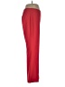 DKNY Red Dress Pants Size 12 - photo 4