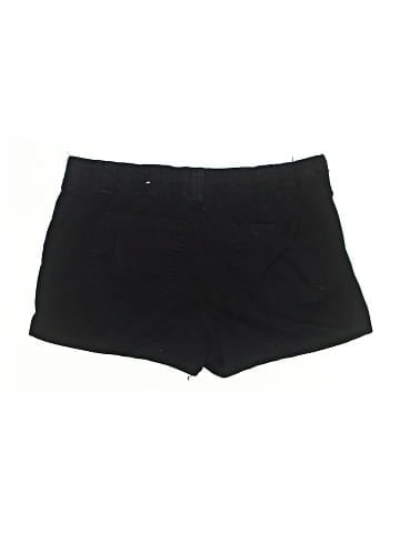 Charlotte Russe Shorts (view 2)
