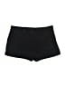 Charlotte Russe Black Shorts Size XL - photo 2