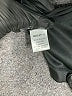 Bailey 44 Solid Black Formal Skirt Size S - photo 5