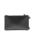 Unbranded Black Crossbody Bag One size - photo 3
