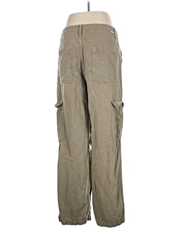 Mother Cargo Pants (view 2)