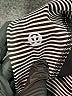 Lululemon Athletica Gray Active Pants Size 8 - photo 7