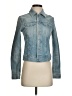 Adriano Goldschmied Blue Denim Jacket Size XS - photo 1