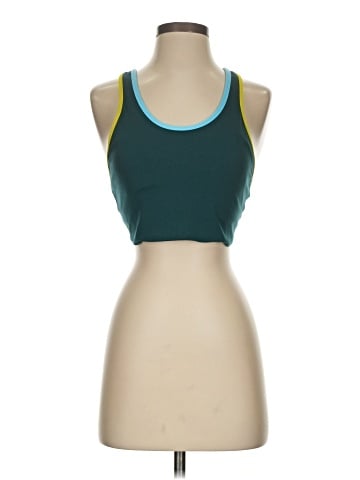Cotopaxi Sports Bra (view 1)