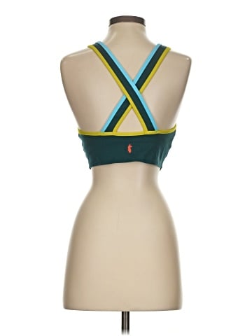Cotopaxi Sports Bra (view 2)