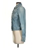 Adriano Goldschmied Blue Denim Jacket Size XS - photo 5