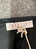 Parallel Black Casual Dress Size 8 - photo 7