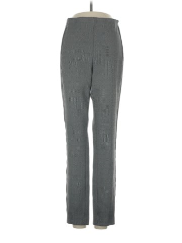 Rag & Bone Dress Pants (view 1)