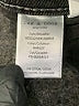 Rag & Bone Gray Jeans Size 26 waist - photo 8