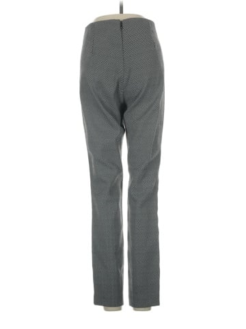 Rag & Bone Dress Pants (view 2)