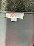 Lularoe Gray Cardigan Size XL - photo 7