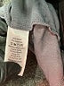 Lularoe Gray Cardigan Size XL - photo 8
