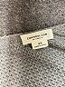 chic soul (chicsoul.com) Gray Thermal Top Size 3X - photo 7