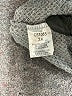 chic soul (chicsoul.com) Gray Thermal Top Size 3X - photo 8