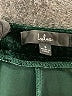 Lulus Black Casual Pants Size S - photo 7