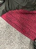 Lululemon Athletica Burgundy Active Tank Size 2 - photo 8