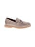 Assorted Brands Tan Flats Size 7 1/2 - 8 - photo 1