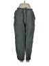 Zara Gray Casual Pants Size S - photo 1