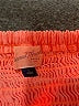Universal Thread Pink Tank Top Size L - photo 7