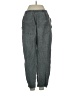 Zara Gray Casual Pants Size S - photo 2