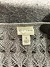 C established 1946 Silver Cardigan Size S - photo 7