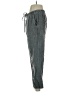 Zara Gray Casual Pants Size S - photo 5