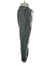 Zara Gray Casual Pants Size S - photo 4