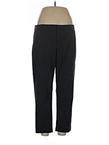KIRKLAND Signature Dress Pants (view 1)
