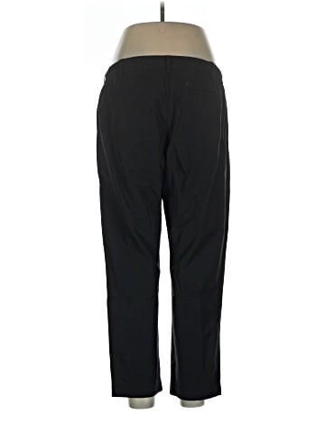 KIRKLAND Signature Dress Pants (view 2)