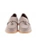 Assorted Brands Tan Flats Size 7 1/2 - 8 - photo 2