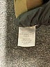 B Collection by Bobeau 100% Polyester Floral Brown Sleeveless Blouse Size 2X - photo 8