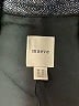 Maeve Gray Black Blazer Size 10 - photo 6
