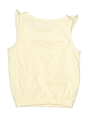 Juicy Couture Sleeveless Top (view 2)