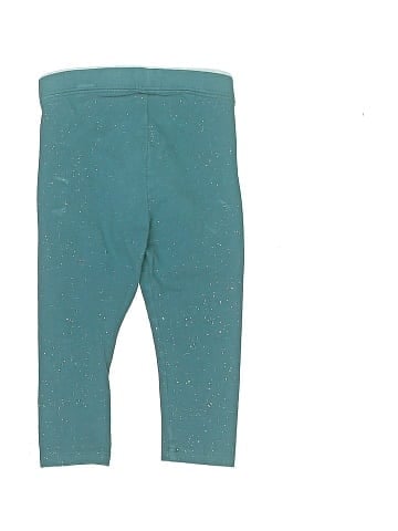 Cat & Jack Active Pants (view 2)