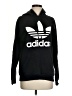 Adidas Black Sweatshirt Size S - photo 1
