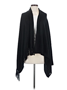 360 Sweater Poncho