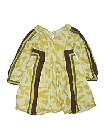 Zara Kimono (view 1)