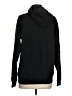 Adidas Black Sweatshirt Size S - photo 2
