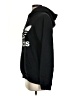 Adidas Black Sweatshirt Size S - photo 5