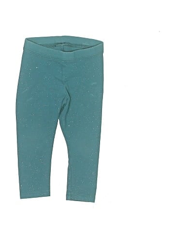 Cat & Jack Active Pants (view 1)