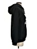 Adidas Black Sweatshirt Size S - photo 4
