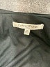 Evan Picone Solid Black Cocktail Dress Size 16 - photo 7